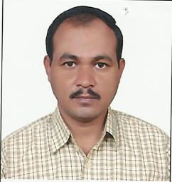 Manjeet Kumar