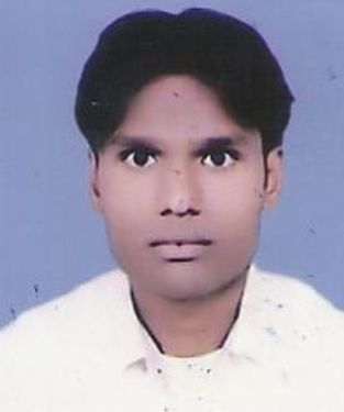 Sujeet Kumar Murya Lecturer